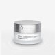 Singuladerm Moisturizing Face Cream for Normal/Dry Skin 50ml - Activates Collagen, Elastin, and Hyaluronic Acid Production - XPERT Collageneur