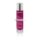 Singuladerm XPERT Expression Serum Sublime 50ml