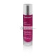 Singuladerm XPERT Expression Serum Sublime 50ml