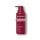 Primaderm Deep Cleansing Oil-to-Milk Face Cleanser Makeup Remover for Waterproof Makeup All Skin Types 200ml