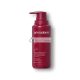Primaderm Balance Cleansing Gel Face Cleanser Moisturizes and Protects the Microbiome for All Skin Types 200ml