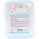Depil OK Paraffin Treatment Natural 900g