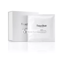 Inhibit High Definition Patches 5 Patches - Pack of 4