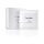 Inhibit High Definition Patches 5 Patches - Pack of 4