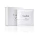 Inhibit High Definition Patches 5 Patches - Pack of 4