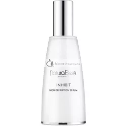 Natura Bissé Inhibit High Definition Serum 60ml