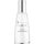 Natura Bissé Inhibit High Definition Serum 60ml