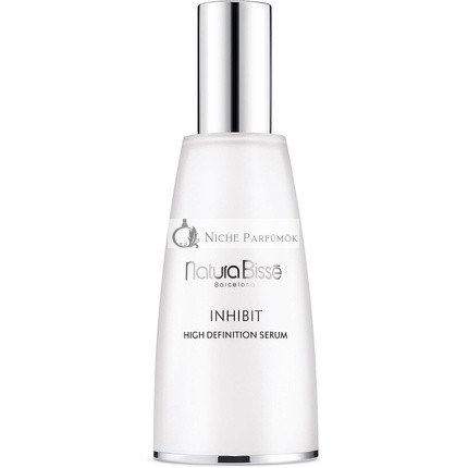 Natura Bissé Inhibit High Definition Serum 60ml