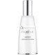 Natura Bissé Inhibit High Definition Serum 60ml