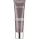 Natura Bissé Diamond Cocoon Enzyme Cleanser