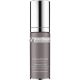 Natura Bissé Diamond Cocoon Skin Booster