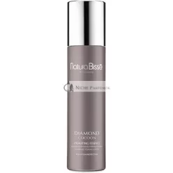 Natura Bissé Diamond Cocoon Hydrating Essence