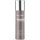 Natura Bissé Diamond Cocoon Hydrating Essence