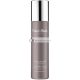 Natura Bissé Diamond Cocoon Hydrating Essence