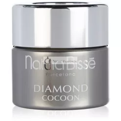 Diamond Cocoon Ultra Rich Cream 50ml