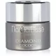 Diamond Cocoon Ultra Rich Cream 50ml
