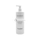 Natura Bisse Diamond Cocoon Experience Hydrating Essence 500 Ml