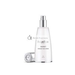 Natura Bissé Inhibit Tensolift Neck Serum