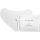 Natura Bissé Inhibit Tensolift Neck Mask