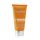 Natura Bissé C C + Vitamin Sheer Fluid 50ml