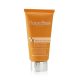 Natura Bissé C C + Vitamin Sheer Fluid 50ml