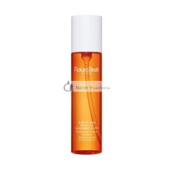 Natura Bissé C C + Vitamin Cleansing Water 200