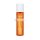 Natura Bissé C C + Vitamin Cleansing Water 200