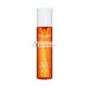 Natura Bissé C C + Vitamin Cleansing Water 200