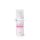 Alma Secret Anti-Wrinkle Day Cream For Dry Skin Spf20 50ml