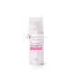 Alma Secret Anti-Wrinkle Day Cream For Dry Skin Spf20 50ml