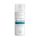 Alma Secret Centella & Resveratrol Moisturizing Anti-Wrinkle With