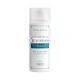 Alma Secret Centella & Resveratrol Moisturizing Anti-Wrinkle With