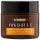 Alma Secret POWERFUL C Anti-Aging Brightening Cream with Vitamin C, Ginseng & Moringa SPF 30 50ml