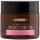 Secret Soul Multi-Night Anti-Aging with Rose Hip and Squalane