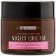 Secret Soul Multi-Night Anti-Aging with Rose Hip and Squalane