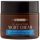 Alma Secret Multi-Night Anti-Aging with Jojoba, Green Tea and Hyaluronic Acid 50ml