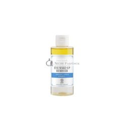 Eye Make-Up Remover 150ml