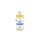 Eye Make-Up Remover 150ml
