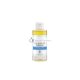 Eye Make-Up Remover 150ml