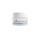 Alma Secret Manuka Lip Balm with Inca Inchi & Honey Original 10ml Ecocert Cosmos Natural