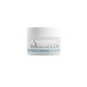 Alma Secret Manuka Lip Balm with Inca Inchi & Honey Original 10ml Ecocert Cosmos Natural