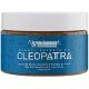 Cleopatra Scrub 250ml