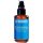 Cleopatra Firming Oil Sandalwood and Vanilla 100ml