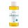 Alma Secret Sweet Almond And Calendula Body Oil 150ml