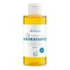 Alma Secret Sweet Almond And Calendula Body Oil 150ml