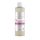 Pink Mango Micellar Water 250ml