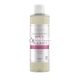 Pink Mango Micellar Water 250ml