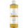 Calendula and Chamomile Soothing Facial Gel Cleanser 200ml