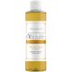 Calendula and Chamomile Soothing Facial Gel Cleanser 200ml