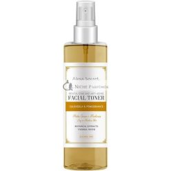 Revitalizing and Anti-Aging Toner 200ml